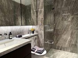 Newport Residences (D2), Apartment #582923531